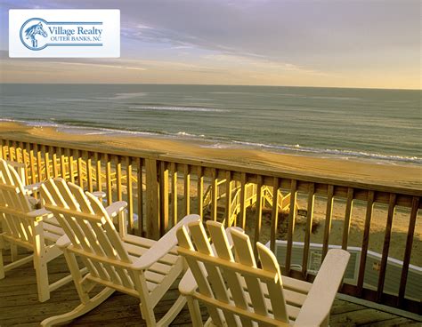 village realty outer banks|village realty owners portal.